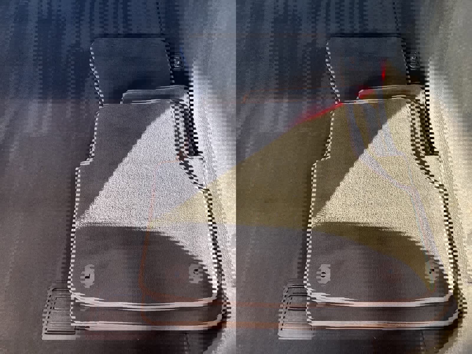 Used 2019 Audi A7 3.0T Prestige w/ Prestige Package image 35