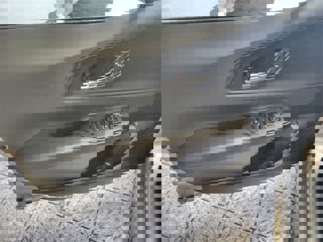 New 2026 Toyota Prius Plug-In Hybrid image 13