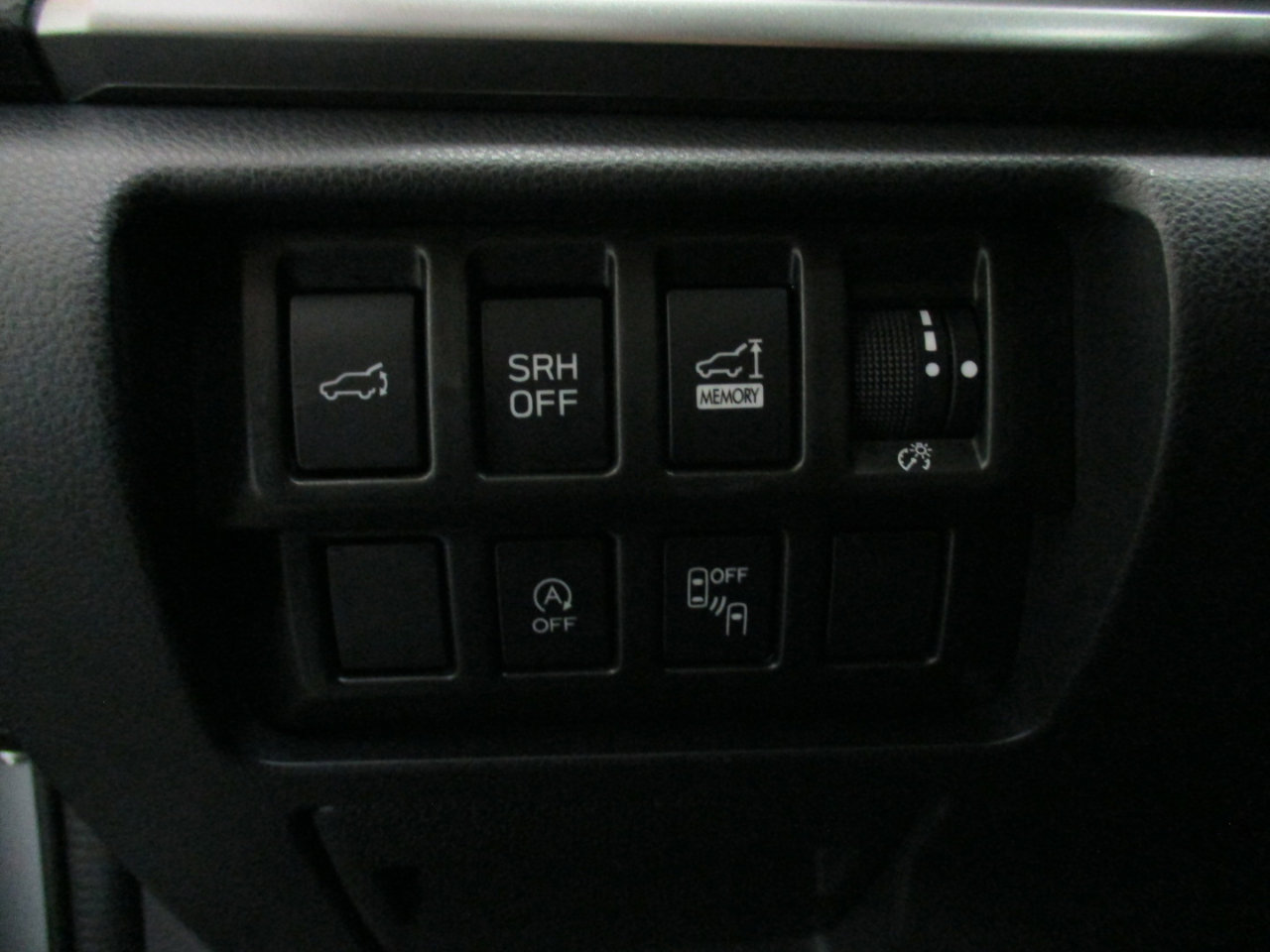 Used 2022 Subaru Forester Premium image 19