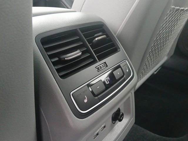 Used 2023 Audi A5 2.0T Prestige image 24