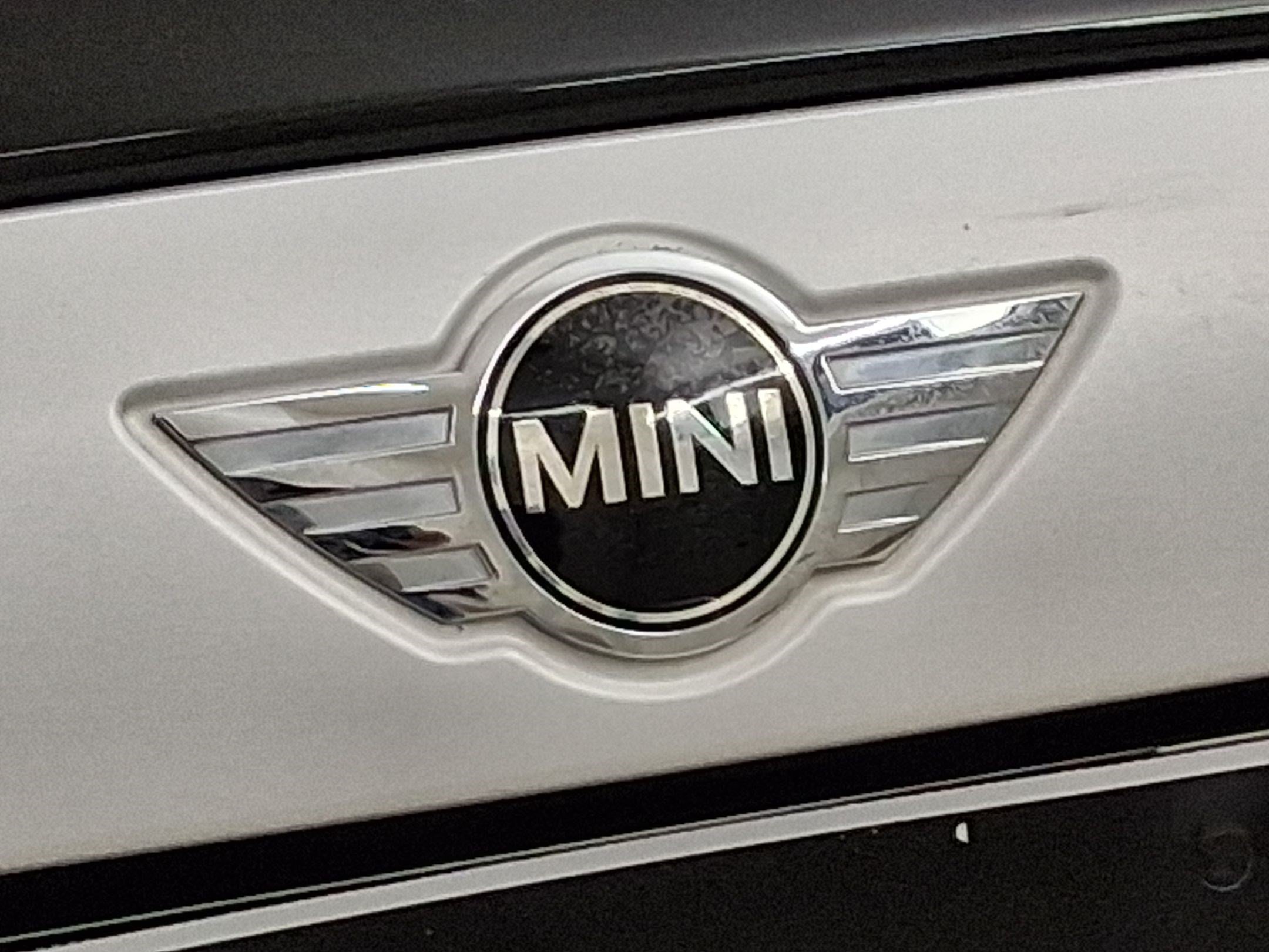 Used 2014 MINI Cooper 2-Door Hardtop FWD image 20