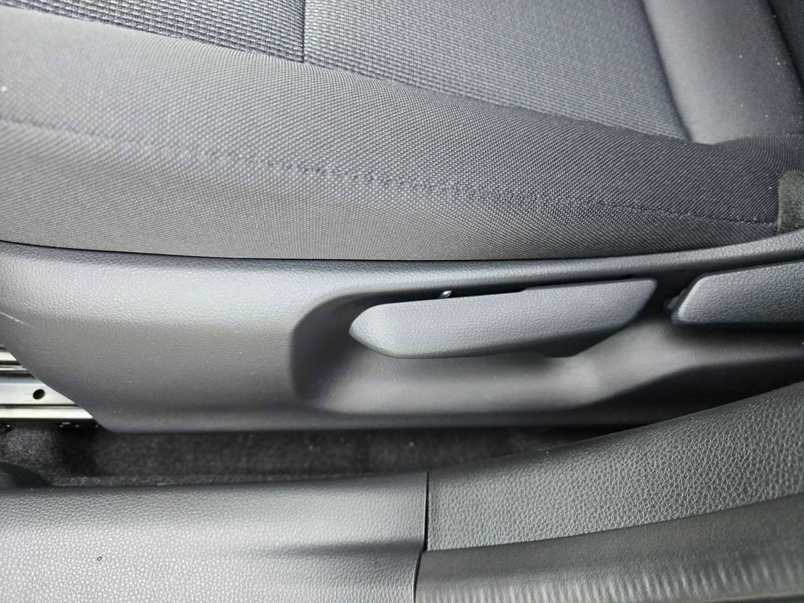 Used 2026 Toyota Prius LE image 23