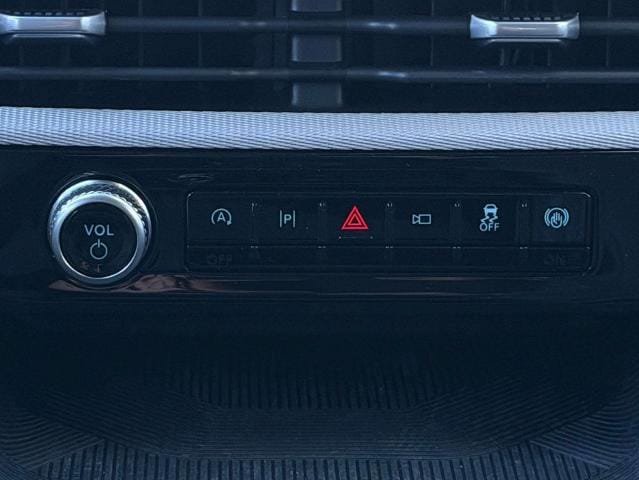 New 2026 Ford Explorer Active w/ Active Comfort Package RWD image 46