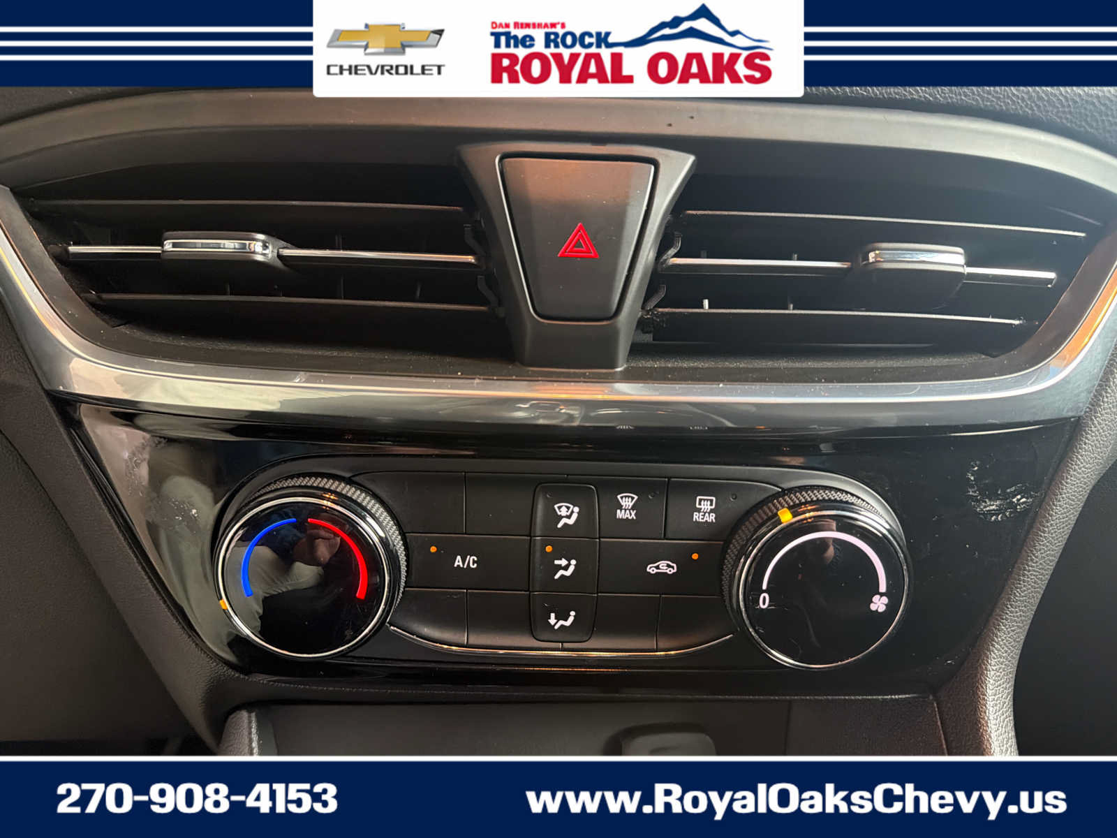Used 2024 Buick Encore GX Sport Touring FWD image 20