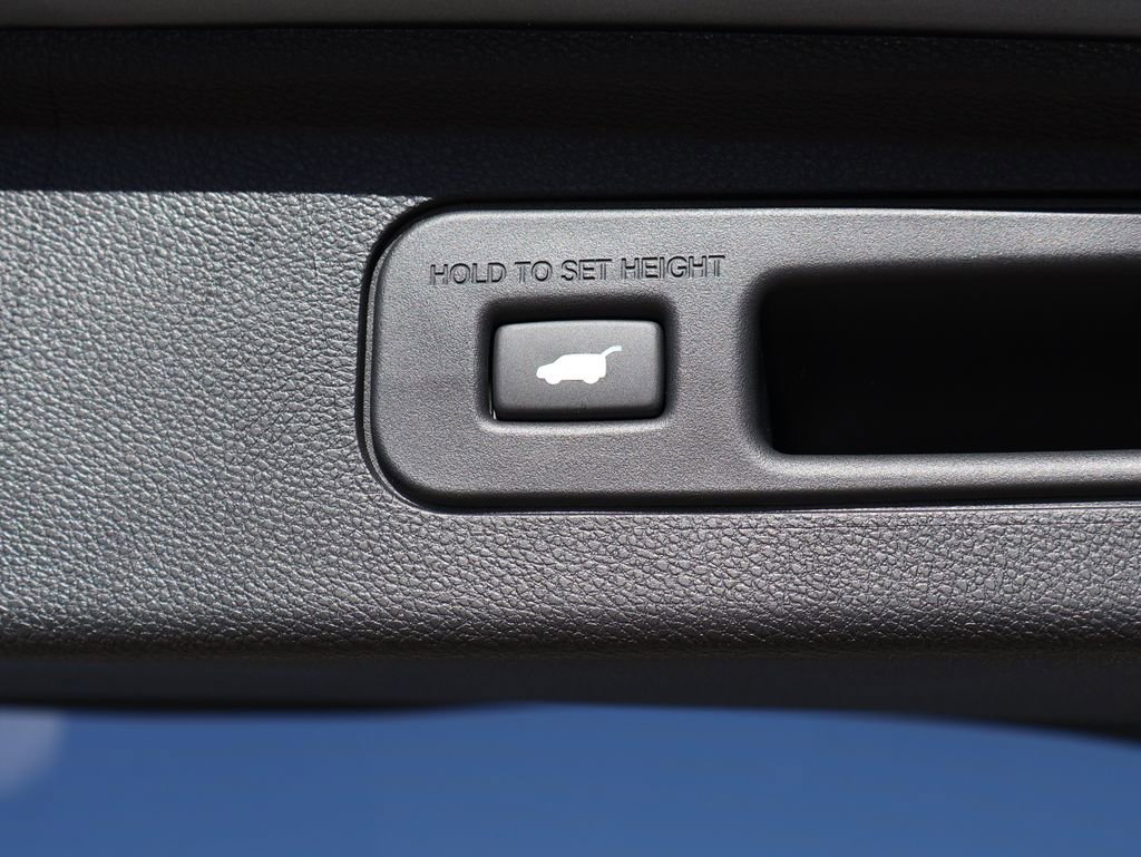 New 2026 Honda Odyssey EX-L image 13