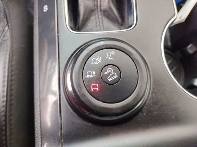 Used 2017 Ford Explorer XLT w/ Equipment Group 202A image 44