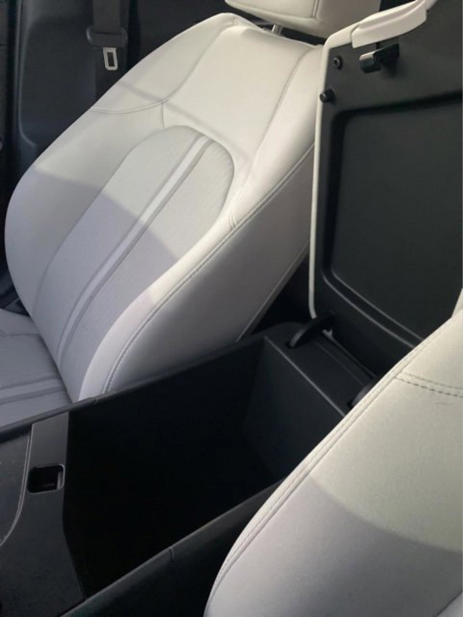 Used 2024 Hyundai Sonata SEL image 25