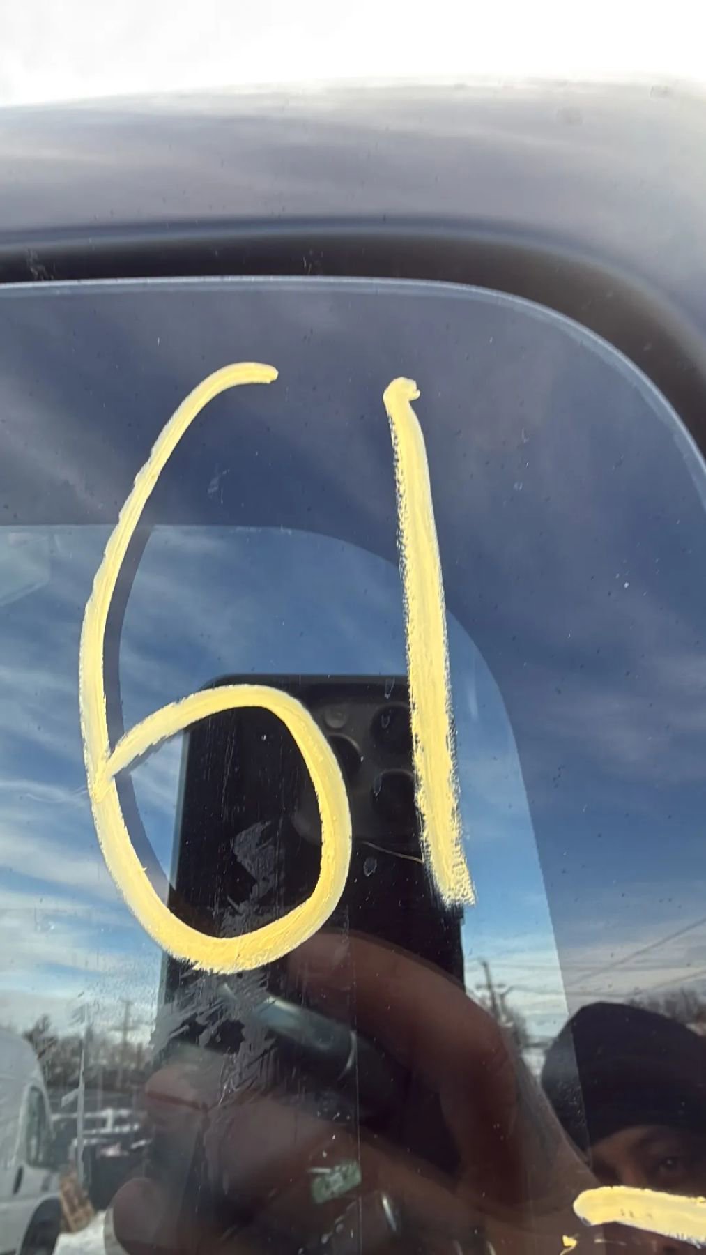 Used 2017 Jeep Wrangler Unlimited Sport w/ Quick Order Package 24S image 28