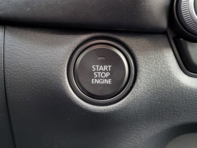 New 2026 MAZDA CX-50 AWD 2.5 S w/ Cargo Package image 14