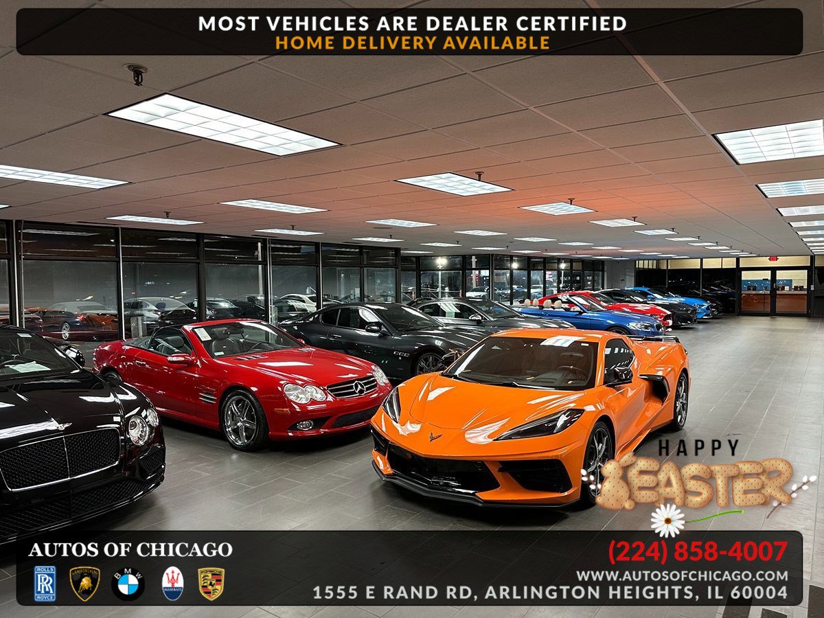 Used 2012 Mercedes-Benz E 550 Cabriolet AMG Line image 33