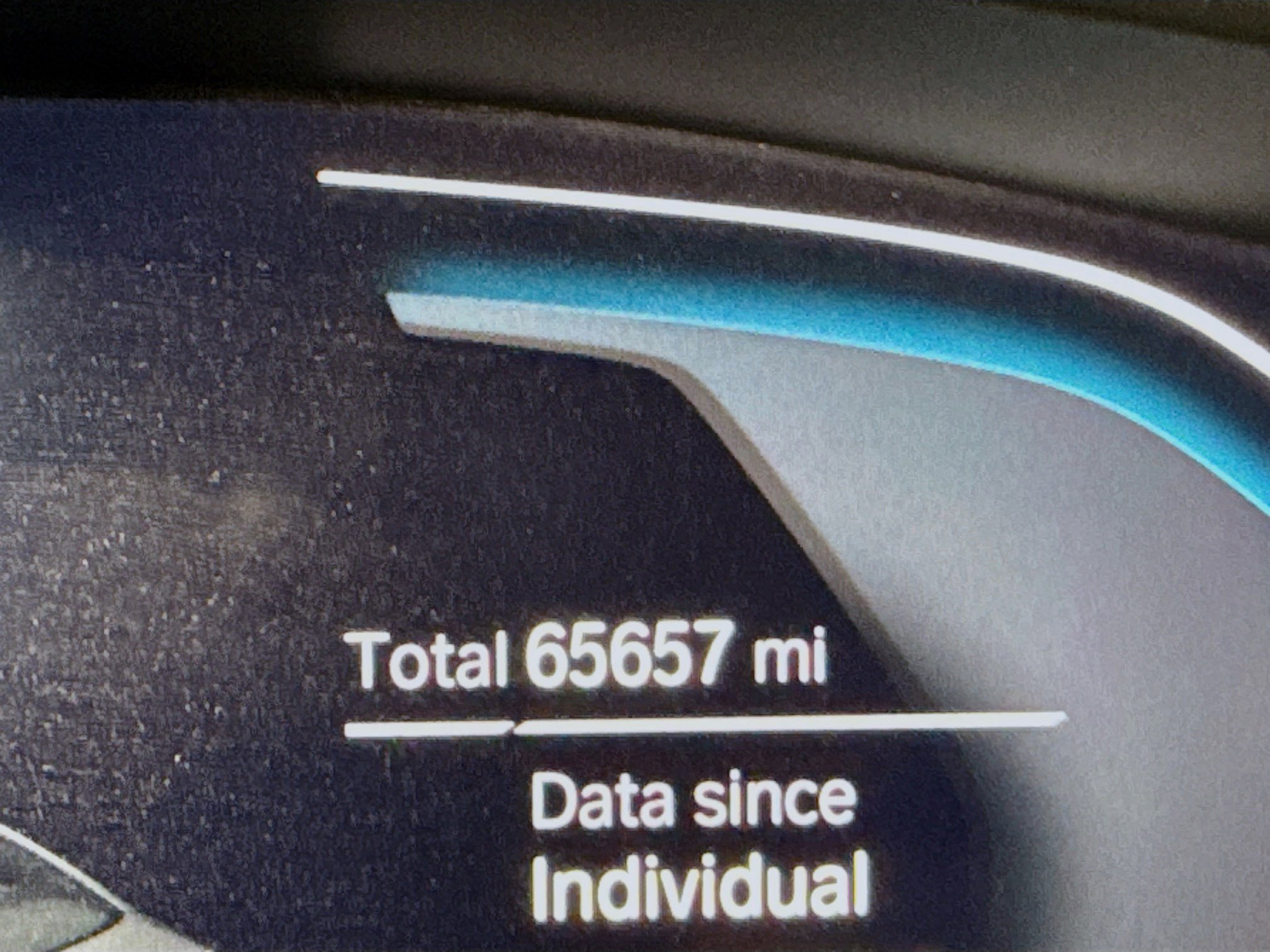 Used 2023 BMW 530e w/ M Sport Package image 16