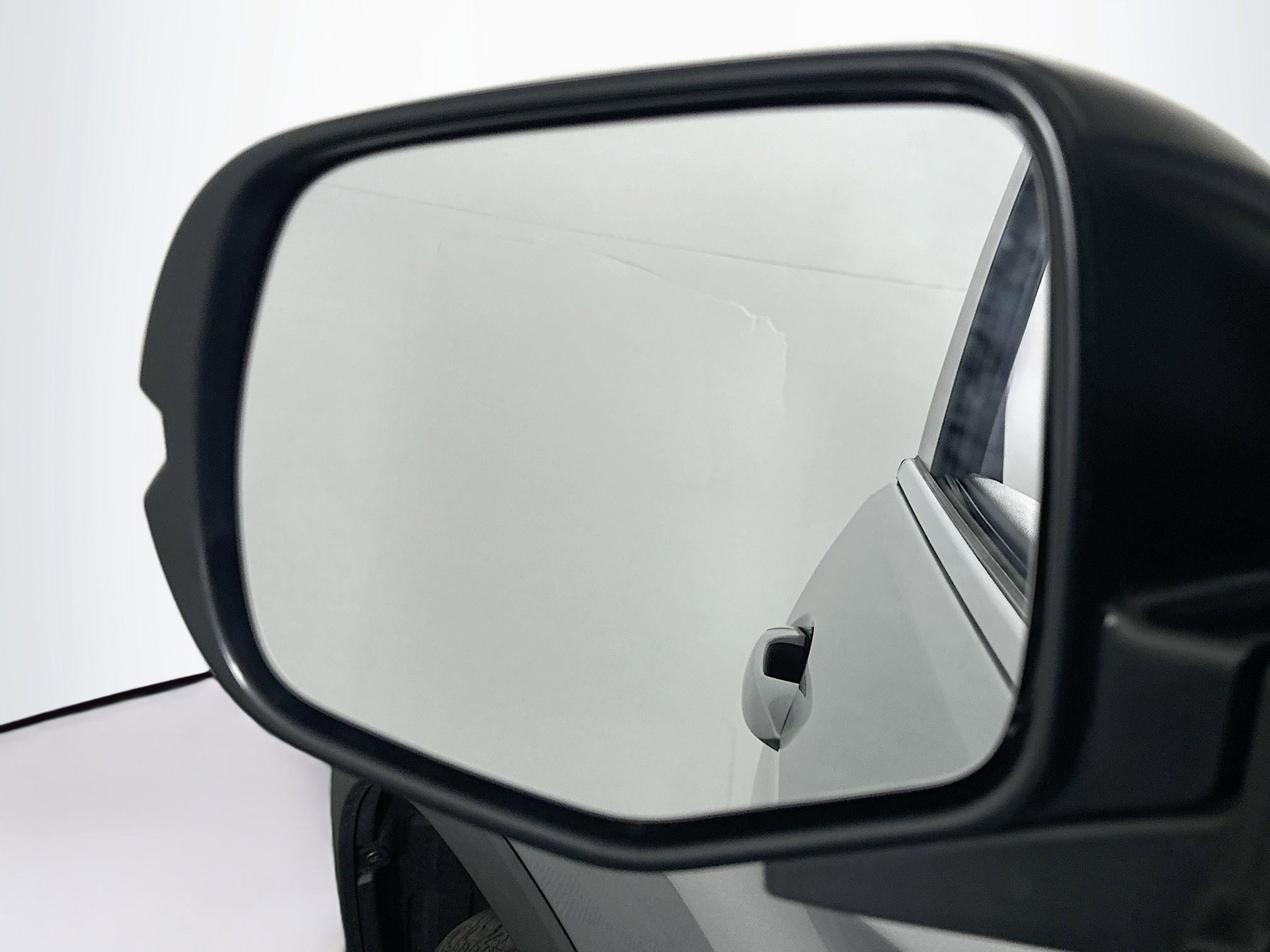 Used 2022 Honda Pilot Special Edition image 16