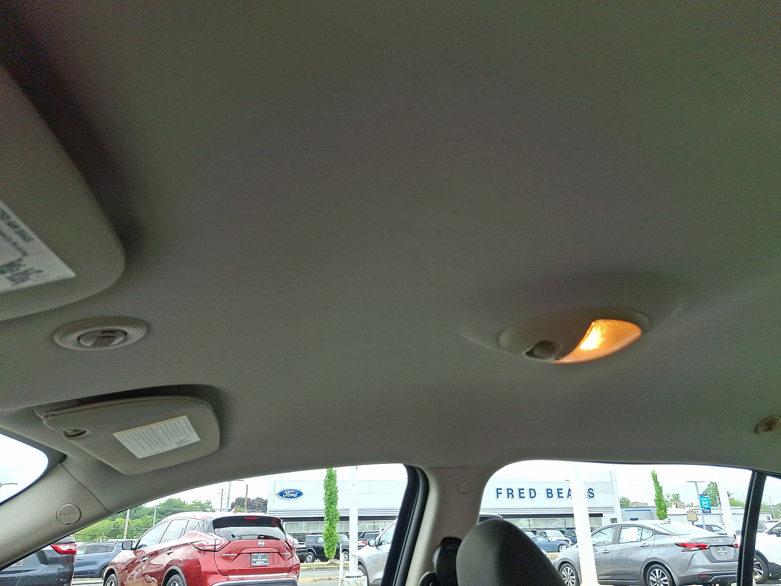 Used 2009 Chevrolet Cobalt LT FWD image 17