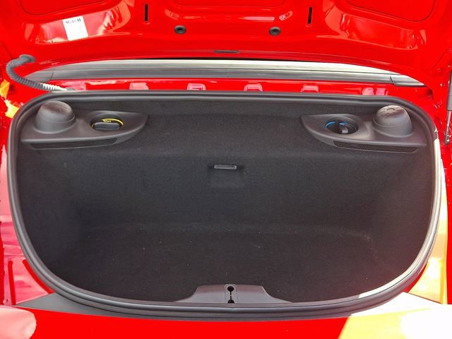 Used 2018 Porsche 718 Boxster GTS image 27