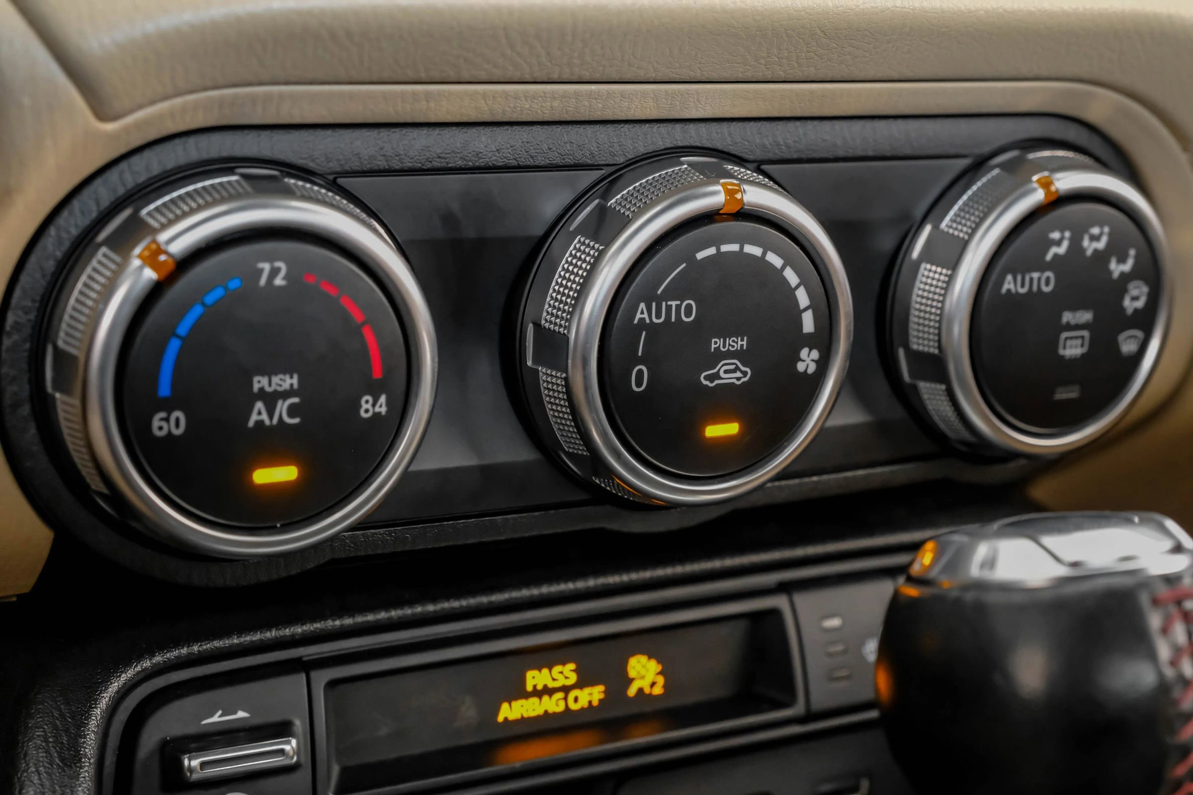 Used 2019 MAZDA MX-5 Miata RF Grand Touring image 24