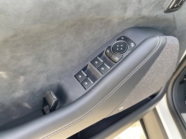 New 2023 Ford Mustang Mach-E GT w/ GT Performance Edition image 18