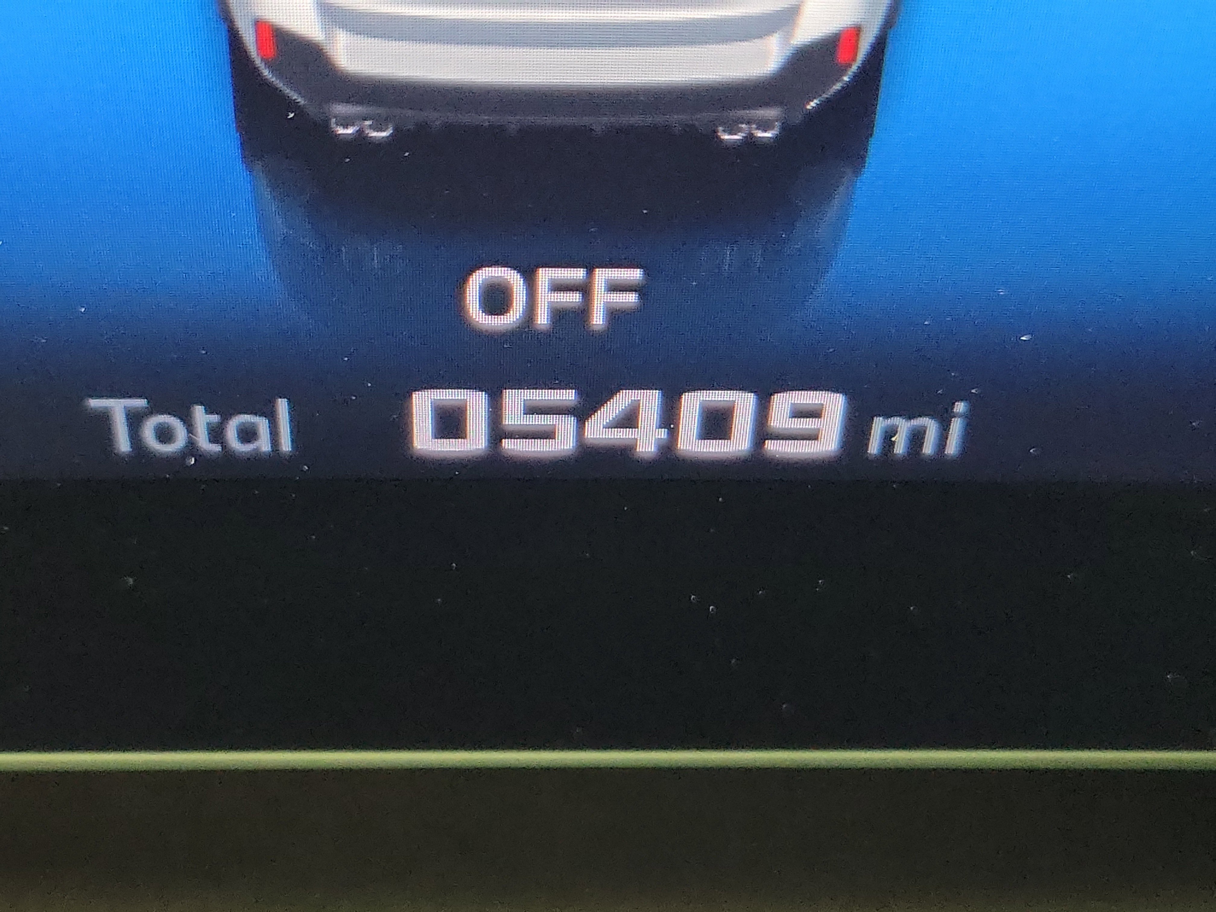 Certified 2024 BMW X1 M35i w/ Premium Package image 16