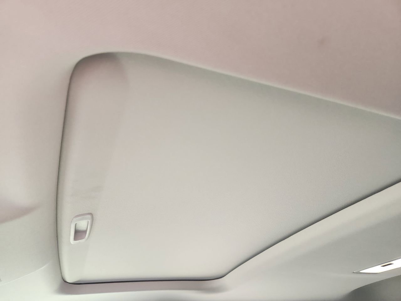 Used 2021 Lexus NX 300 FWD w/ Comfort Package image 24