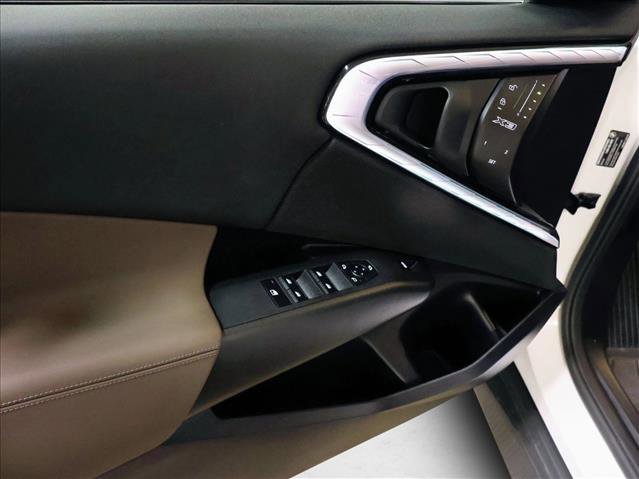 Used 2025 BMW X3 xDrive30i image 14