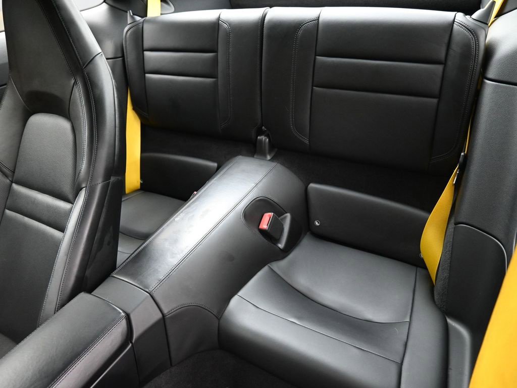 Used 2020 Porsche 911 Carrera S image 7