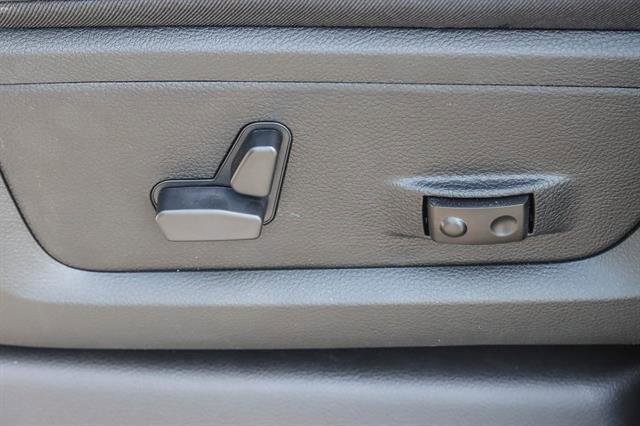 New 2024 RAM 2500 Limited image 47