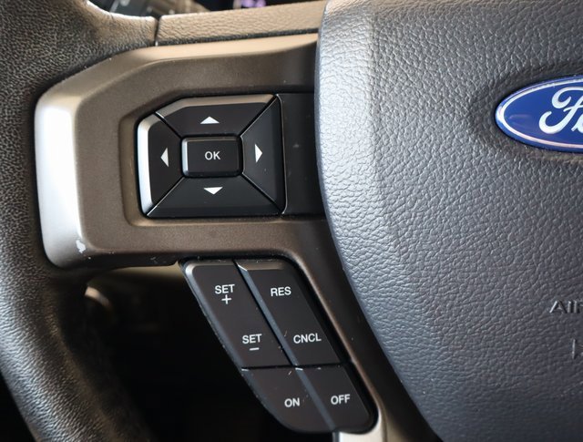 Used 2020 Ford Expedition XLT w/ Equipment Group 202A image 24