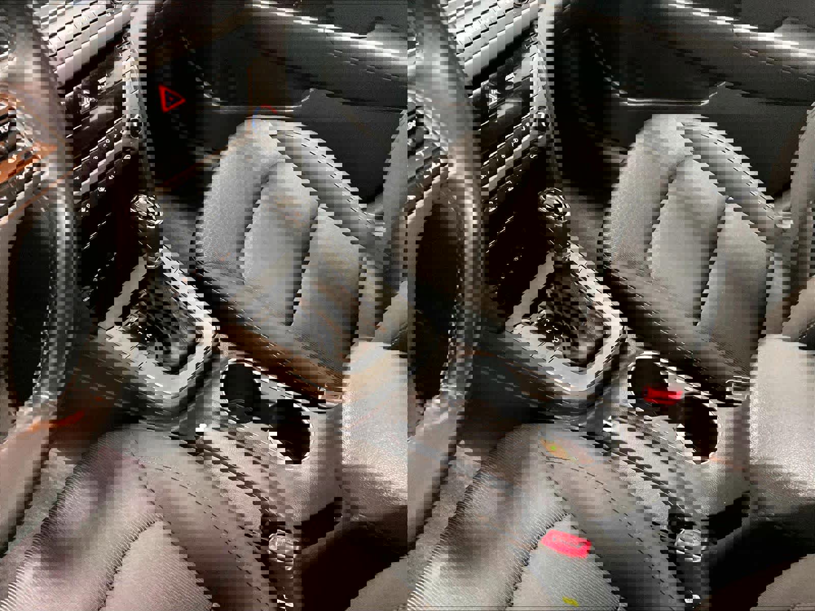 Used 2018 Hyundai Elantra Value Edition image 20