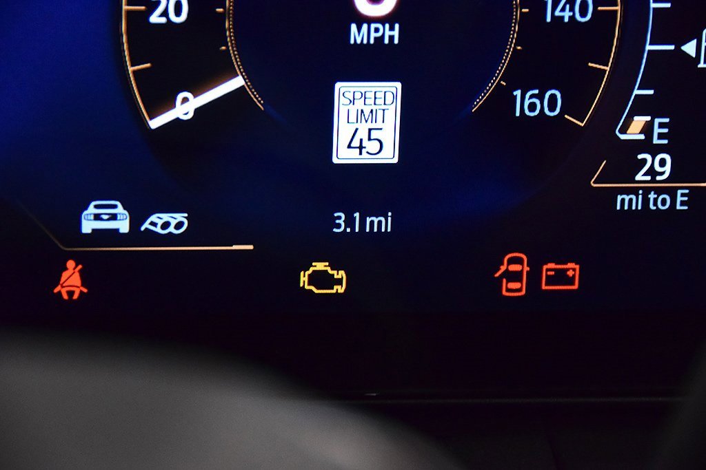 New 2025 Ford Mustang GT Premium w/ 60th Anniversary Package image 19