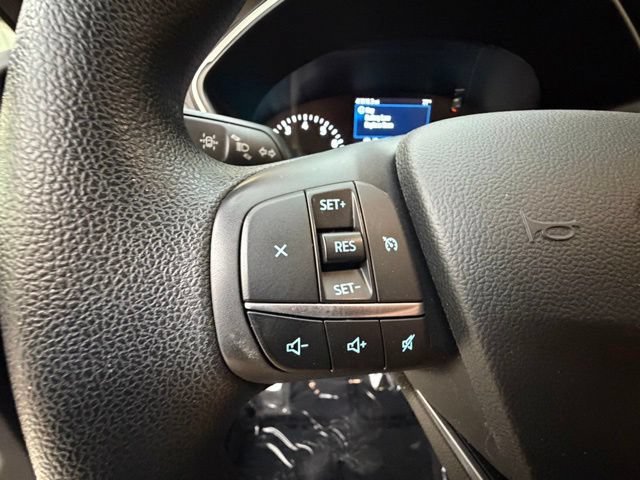 Used 2020 Ford Escape SE AWD/4WD image 24
