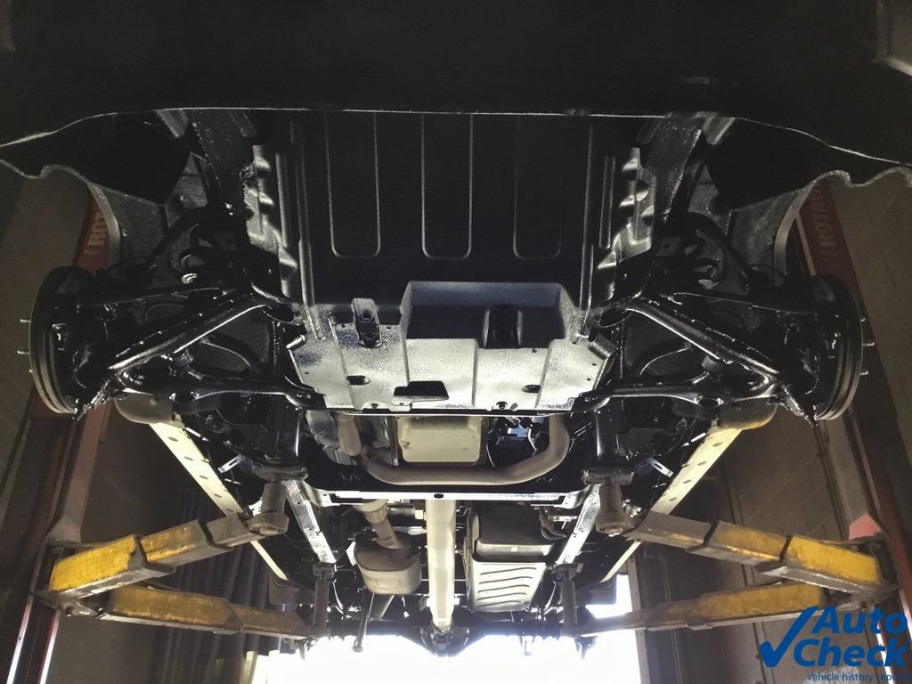 Used 2018 GMC Sierra 1500 2WD Regular Cab image 17