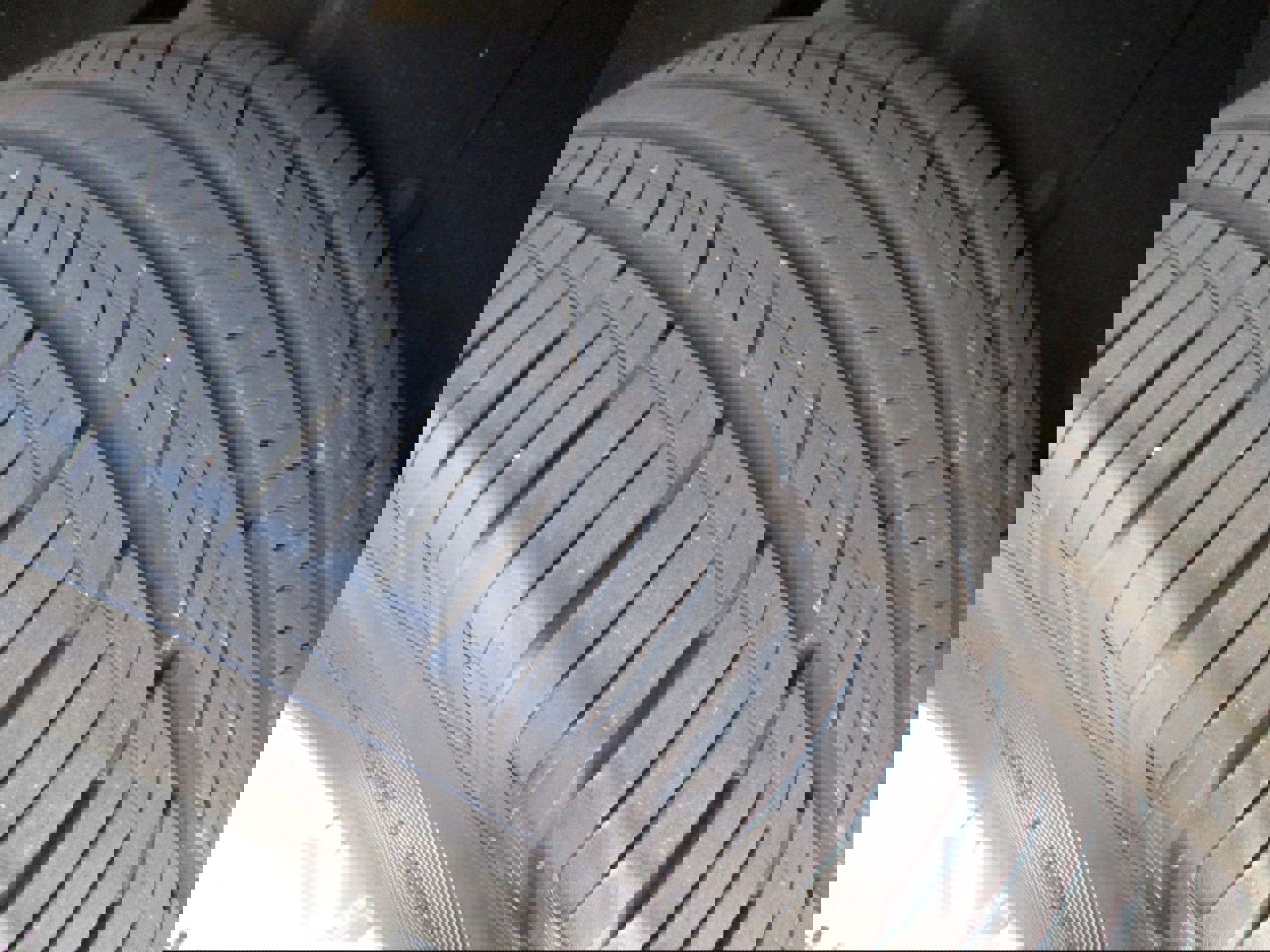 Used 2022 GMC Yukon XL Denali w/ Max Trailering Package image 12