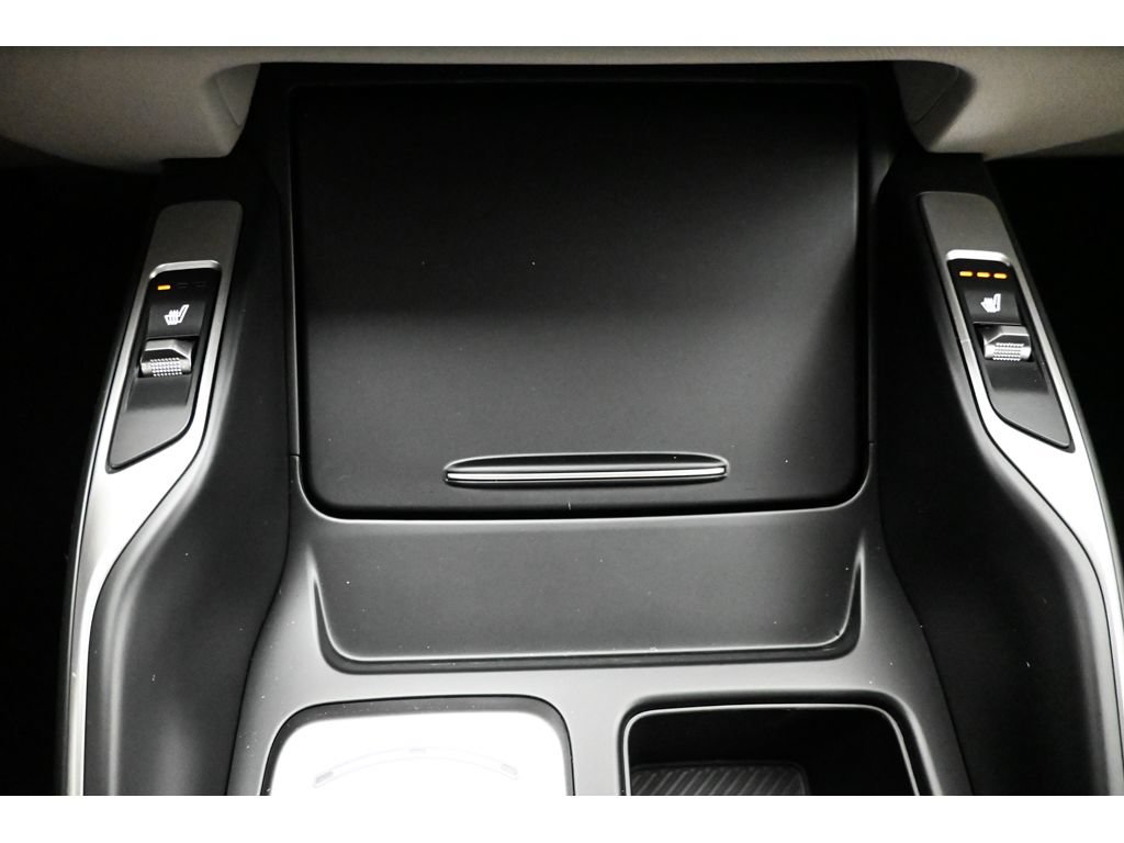New 2026 Kia Sorento EX FWD image 26
