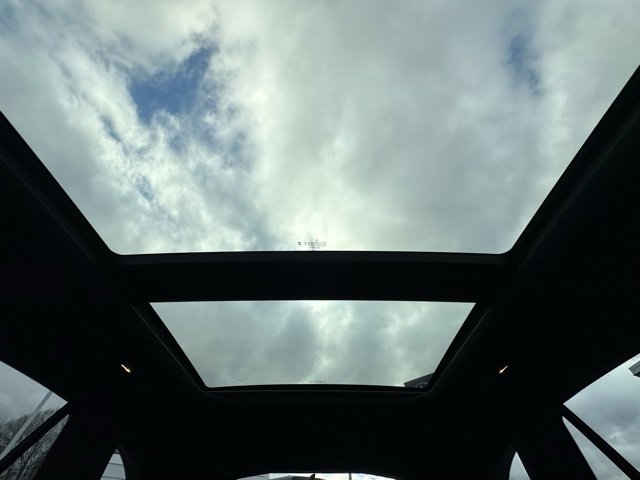 Certified 2023 Mercedes-Benz GLC 300 4MATIC image 18