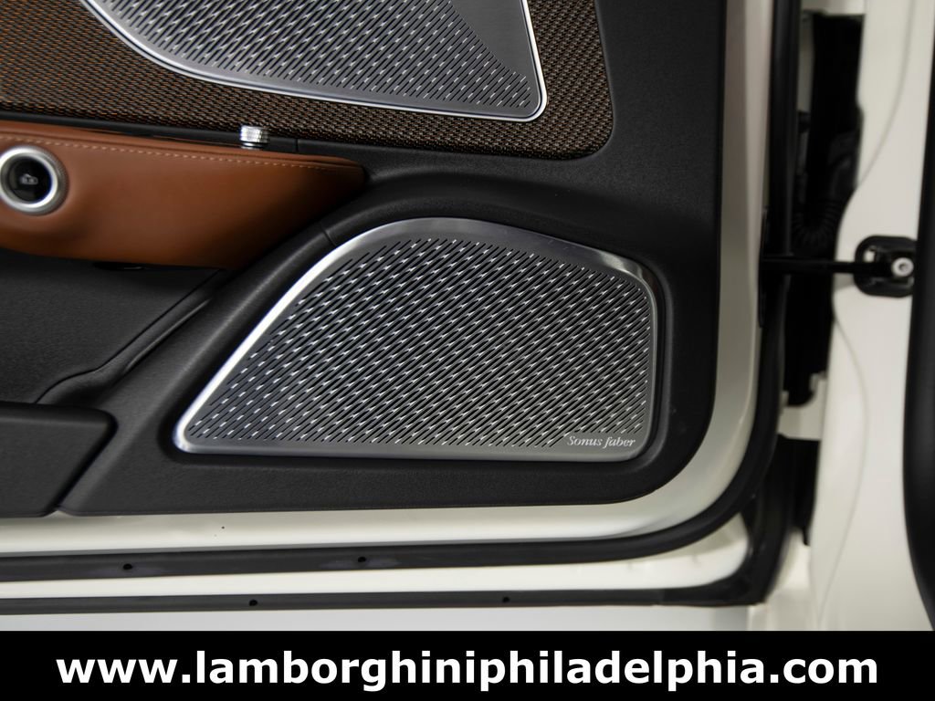 Used 2024 Maserati GranTurismo Modena image 16