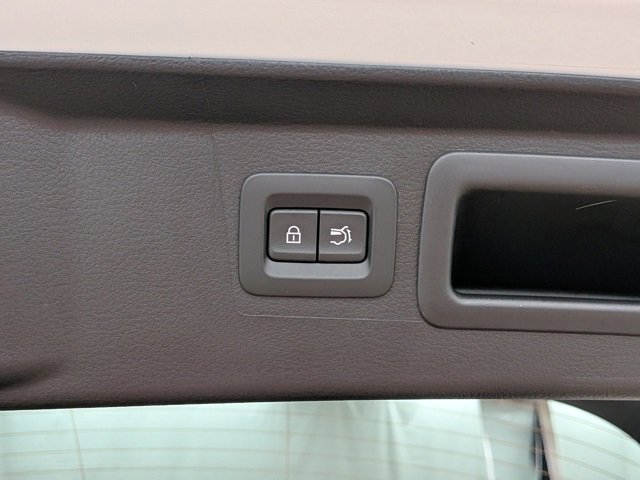 New 2026 MAZDA CX-50 AWD 2.5 Hybrid w/ Premium Pkg image 17