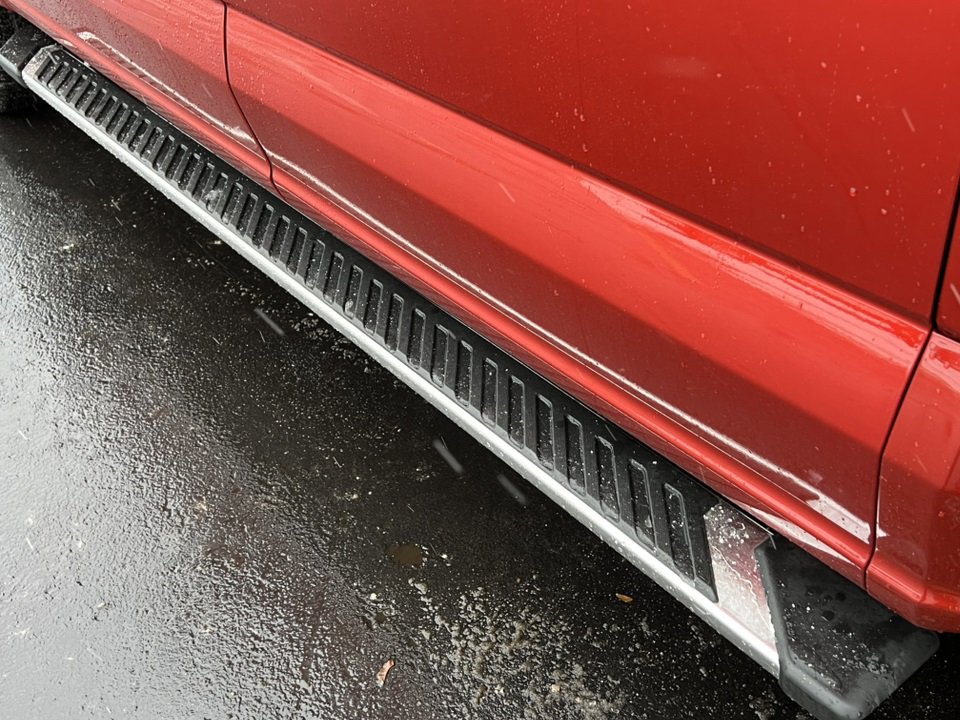 Certified 2023 Ford F150 XLT w/ Equipment Group 302A High image 9