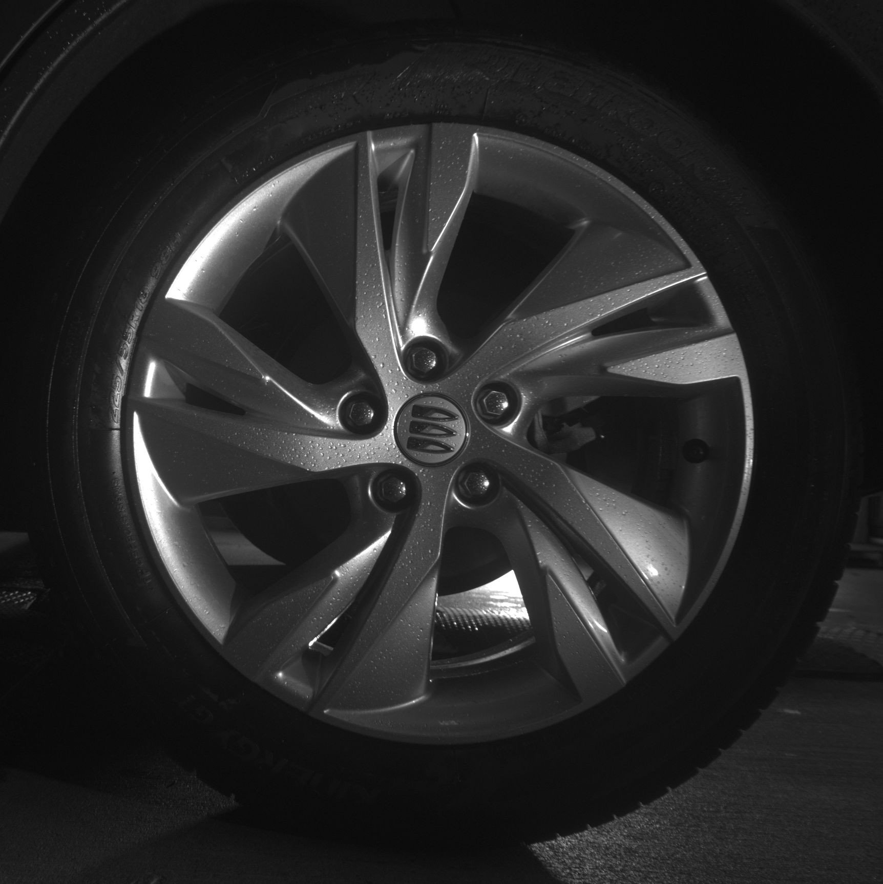 Used 2025 Buick Encore GX Preferred image 14