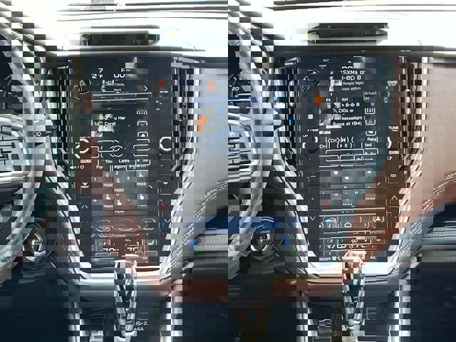 Used 2023 Subaru Outback Touring image 15