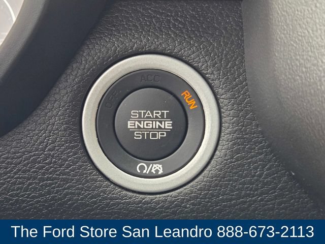 Used 2023 RAM 1500 Big Horn AWD/4WD image 22