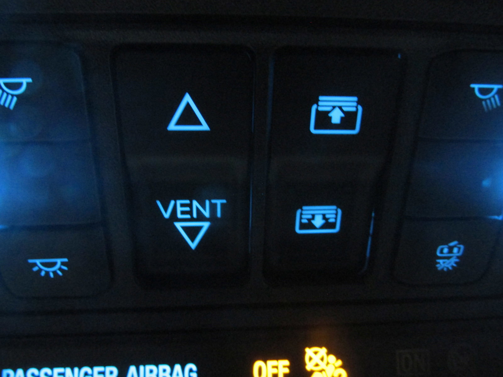 New 2025 Ford Explorer ST w/ Sun And Sound Package image 38