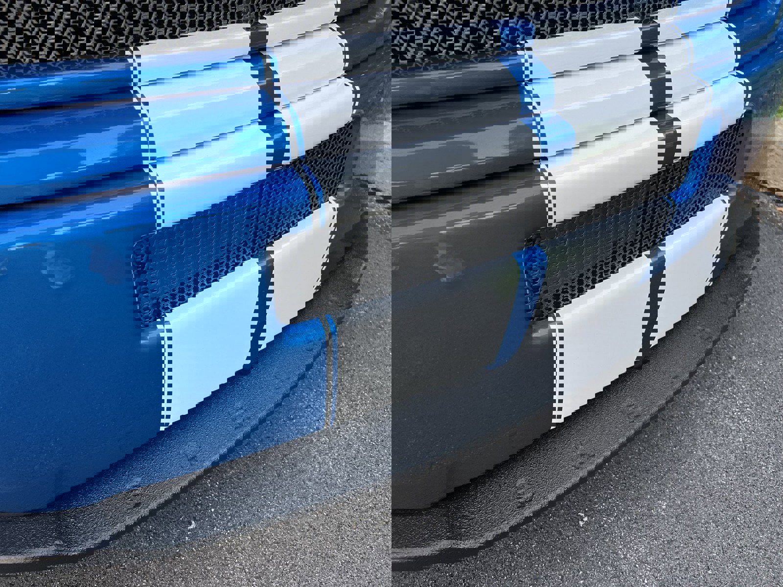 Used 2020 Ford F150 Lariat w/ Equipment Group 502A Luxury image 72