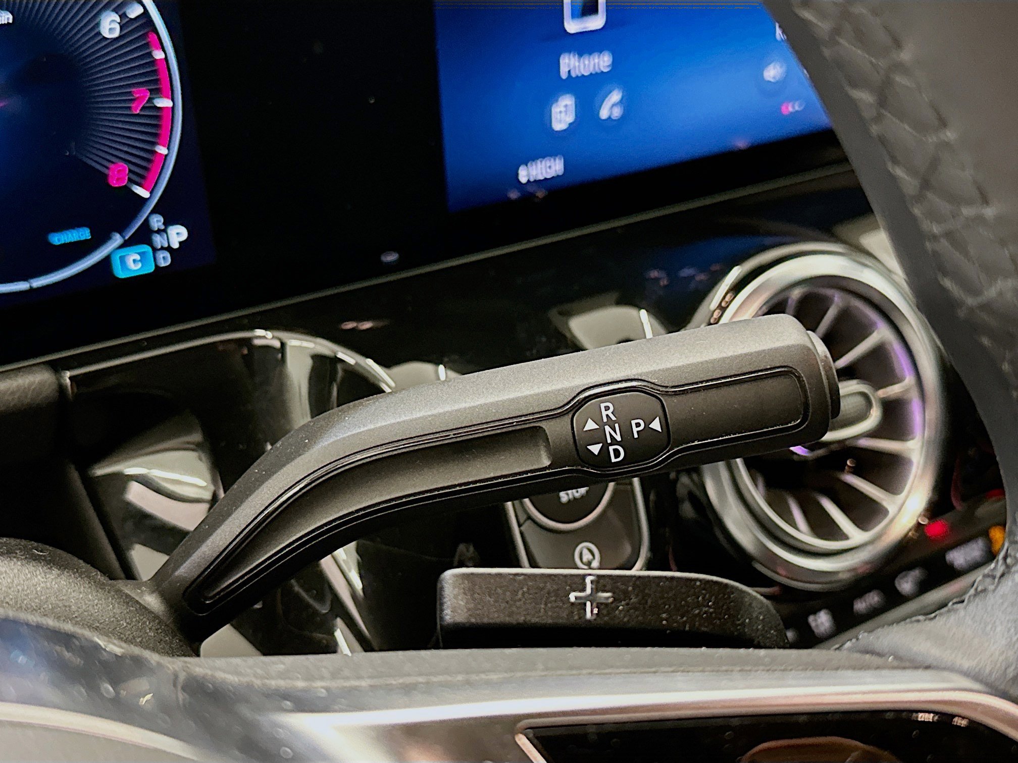 Used 2025 Mercedes-Benz GLA 250 4MATIC image 24