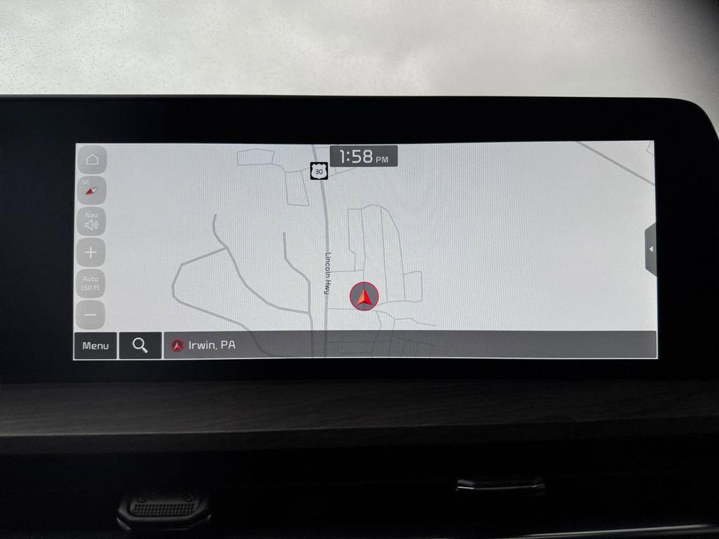 Used 2024 Kia Telluride SX X-Pro image 19