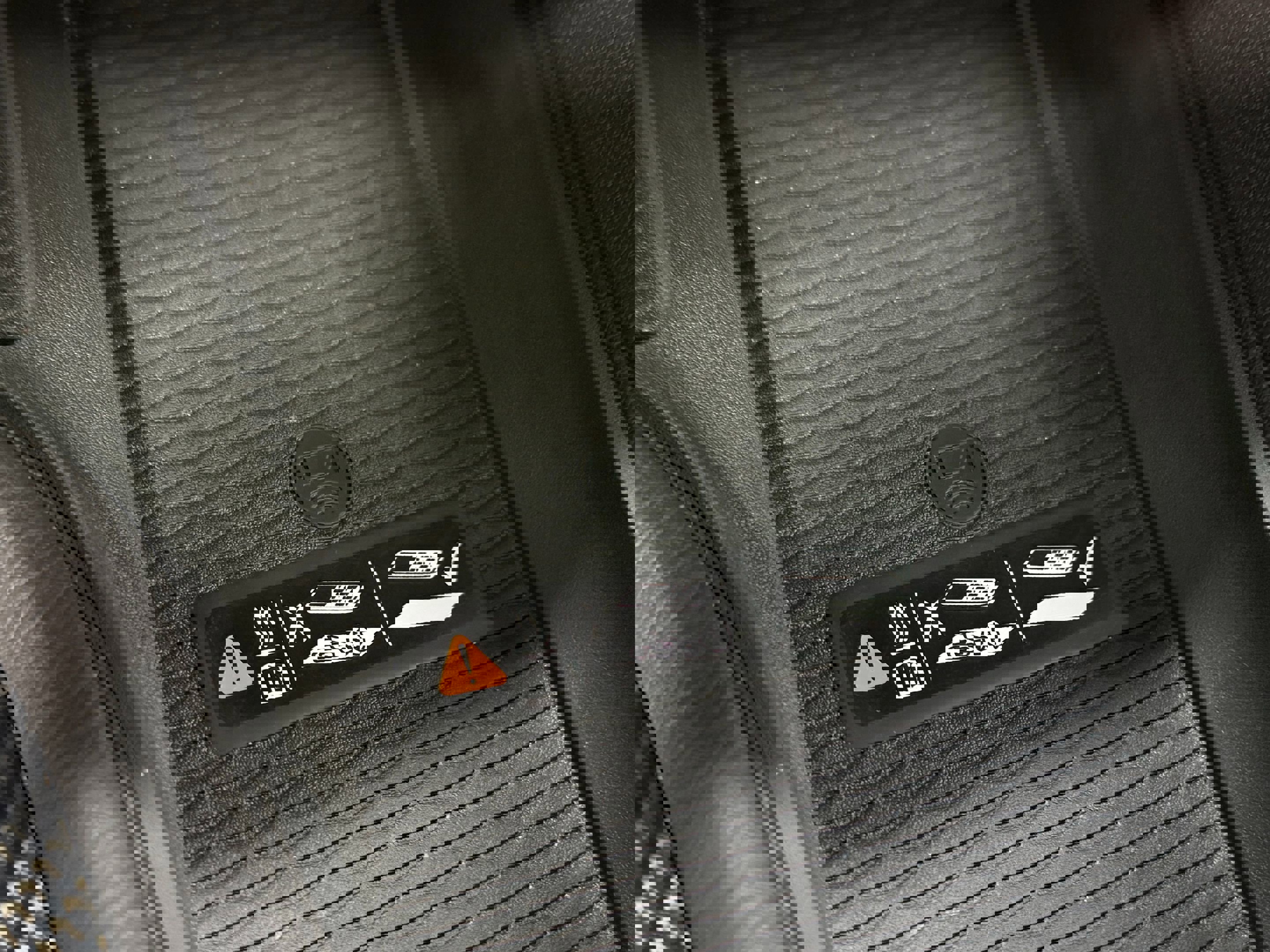 Used 2021 Cadillac CT5 V w/ Premium Package image 32