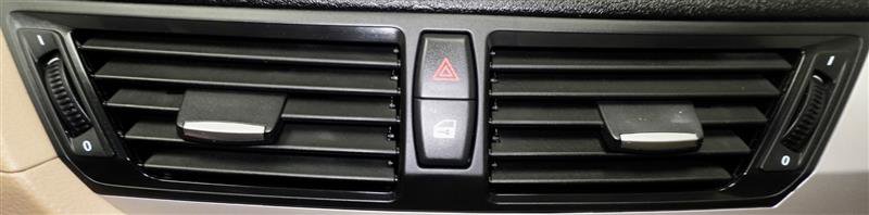 Used 2014 BMW X1 xDrive28i image 17