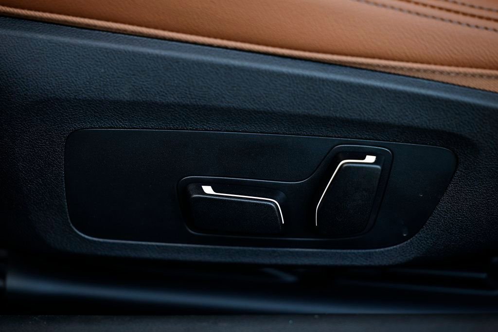 New 2026 BMW 230i 230i w/ Premium Package image 25