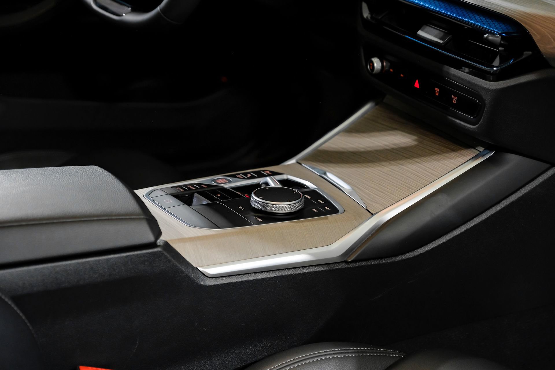Used 2025 BMW 430i Coupe RWD image 27