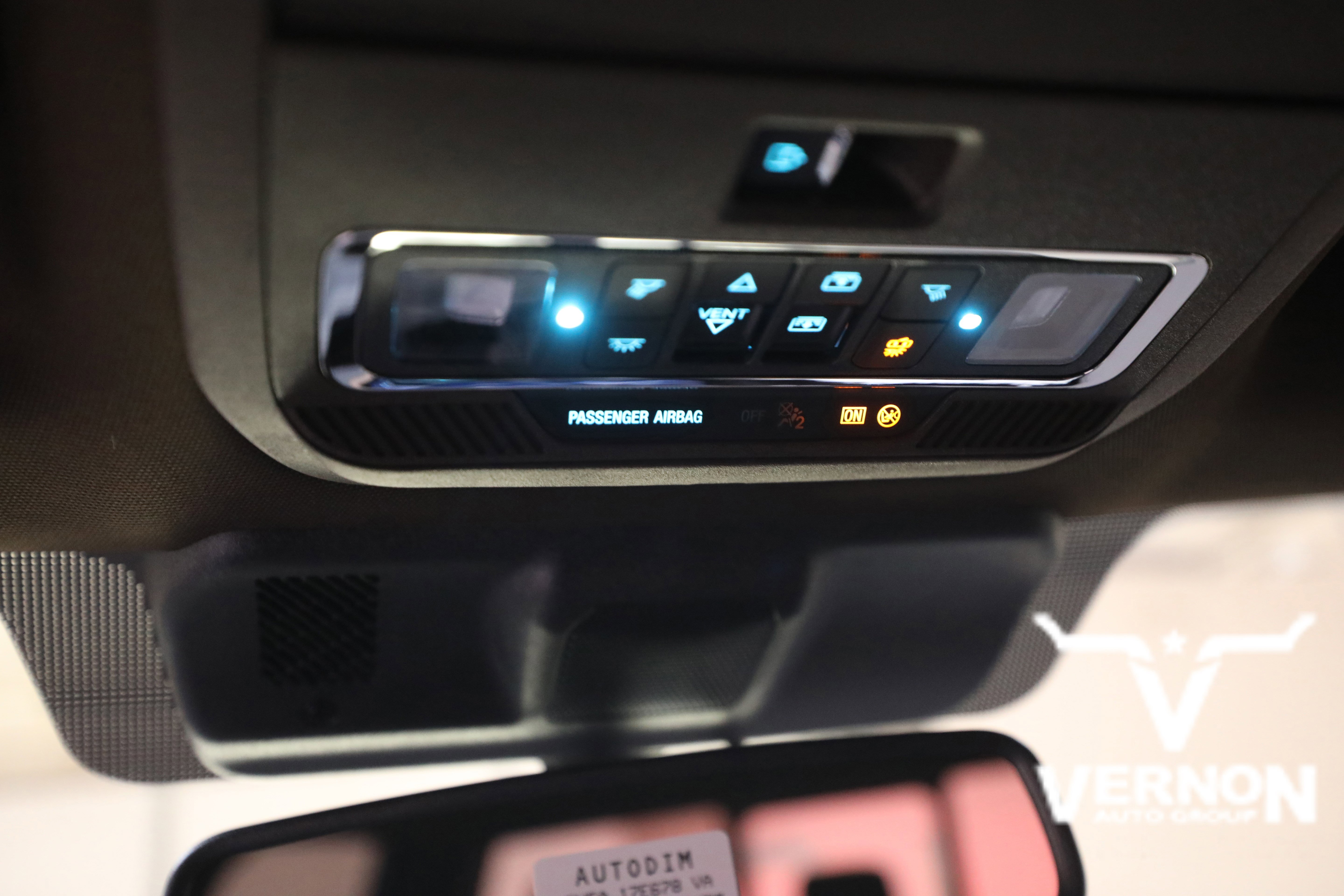 New 2026 Ford F350 King Ranch image 28