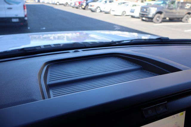 New 2026 Ford F450 XL w/ 360-Degree Camera Package AWD/4WD image 30