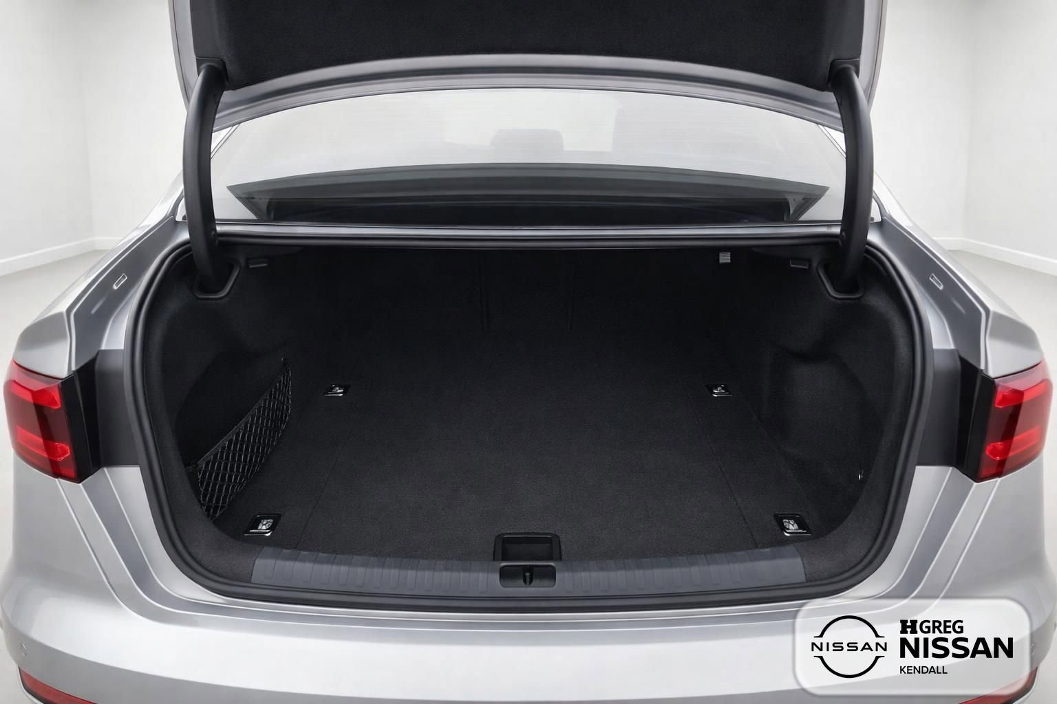 Used 2019 Audi A6 3.0T Prestige w/ Prestige Package AWD/4WD image 14